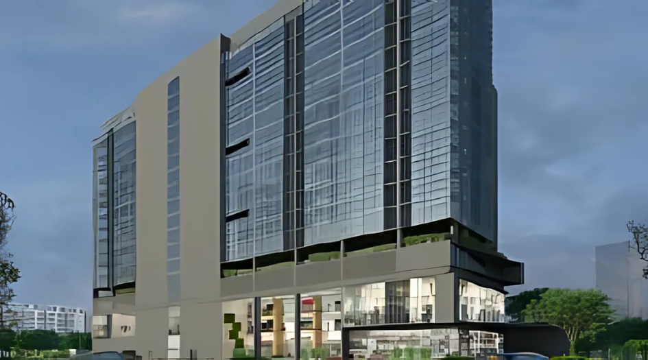 Platinum-Capital-Elevation